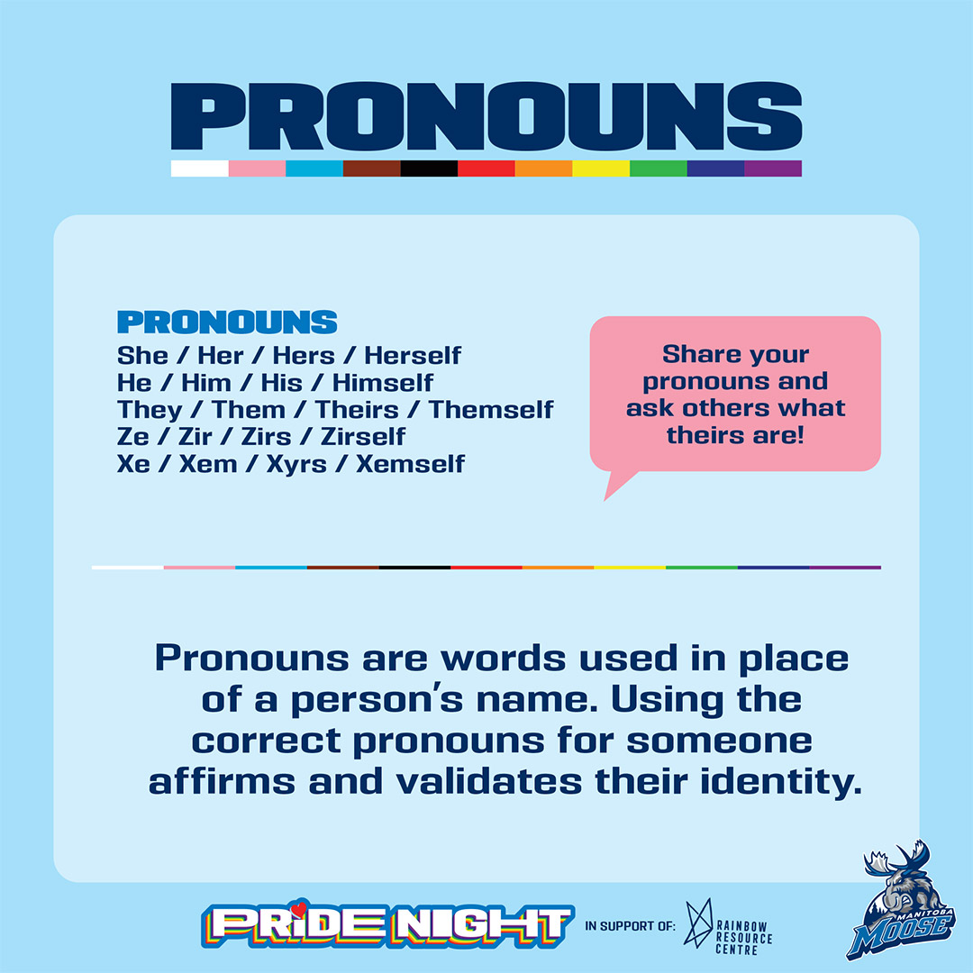 Manitoba Moose tweet media