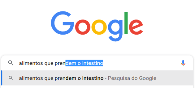 azurc's tweet photo. "Mas eu sou forte e não vou deixar isso me abalar!"
Eu o resto da semana: https://t.co/PoKkHD8J4I