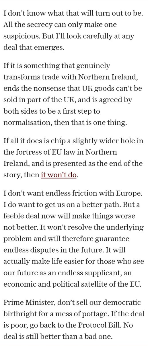 David Frost tweet media