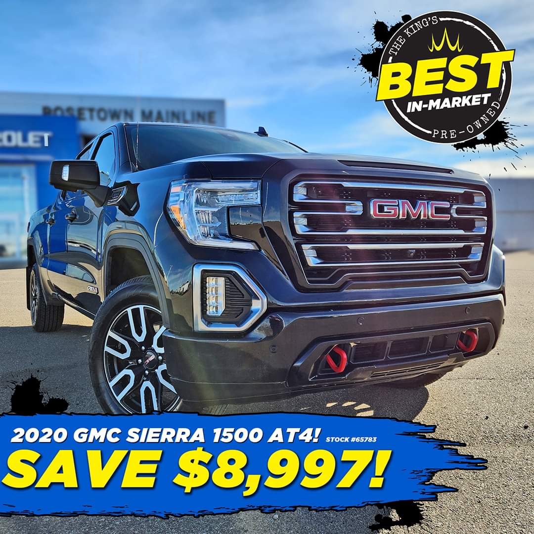 Rosetown Mainline Motor Product Ltd. tweet media