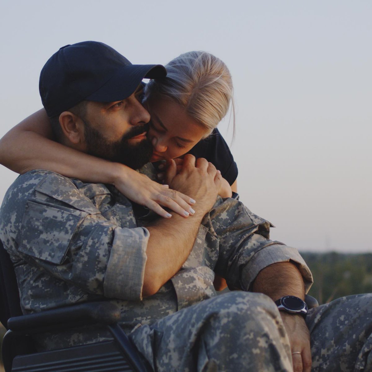 jarrettdavisvbc's tweet photo. I do what I do, so others can enjoy their lives with the #benefits they deserve.
If you donโt know where to start when it comes to #VAfilings, let me help.
#veteransbenefitsconsulting #compensation #veteransbenefits #vadisability #disabilitypay #disability #disabilitybenefits https://t.co/rmlw6MJssj