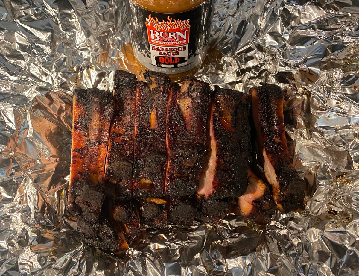 Danny Boy O'Connor tweet media