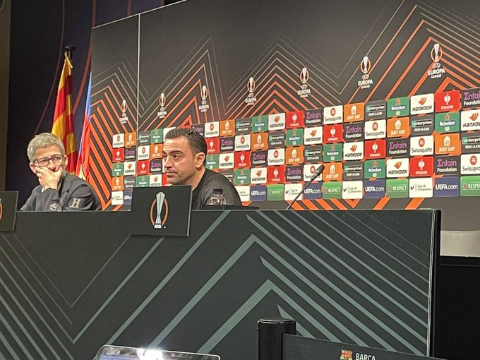 El Partidazo de COPE tweet media