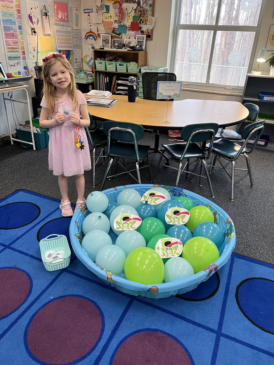 Amber Evans tweet media