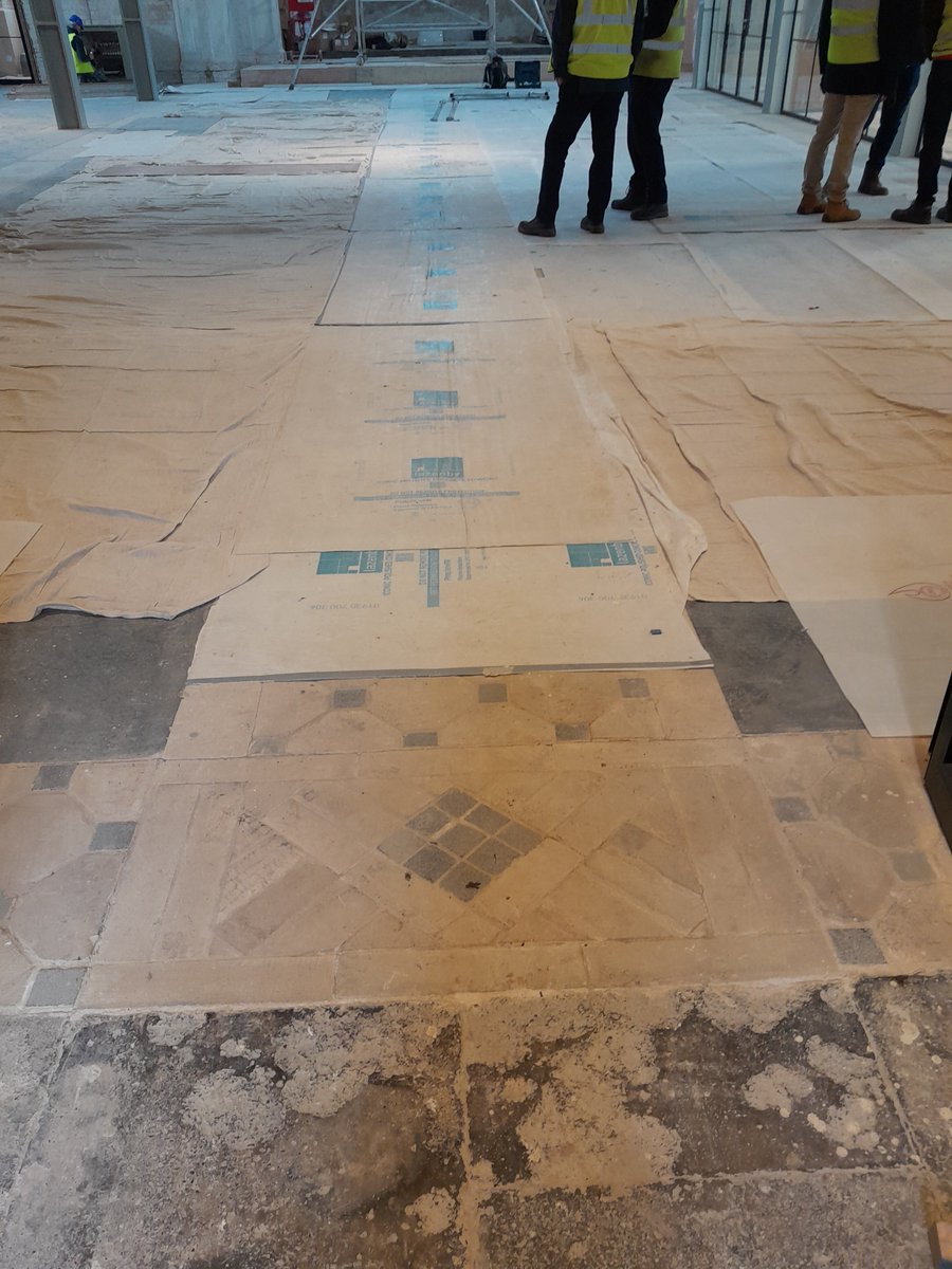 Dockyardchurch's tweet photo. Visiting today shows how near we are to completion of the construction phase now.
Keep up to date with our progress on the project by joining our group and following the links below:
https://t.co/YDpxo4gr2V
https://t.co/A1uMFSjy08
https://t.co/mVjGTtOz3v
https://t.co/vHzlHdEc3Q https://t.co/yNoPtj8kNf