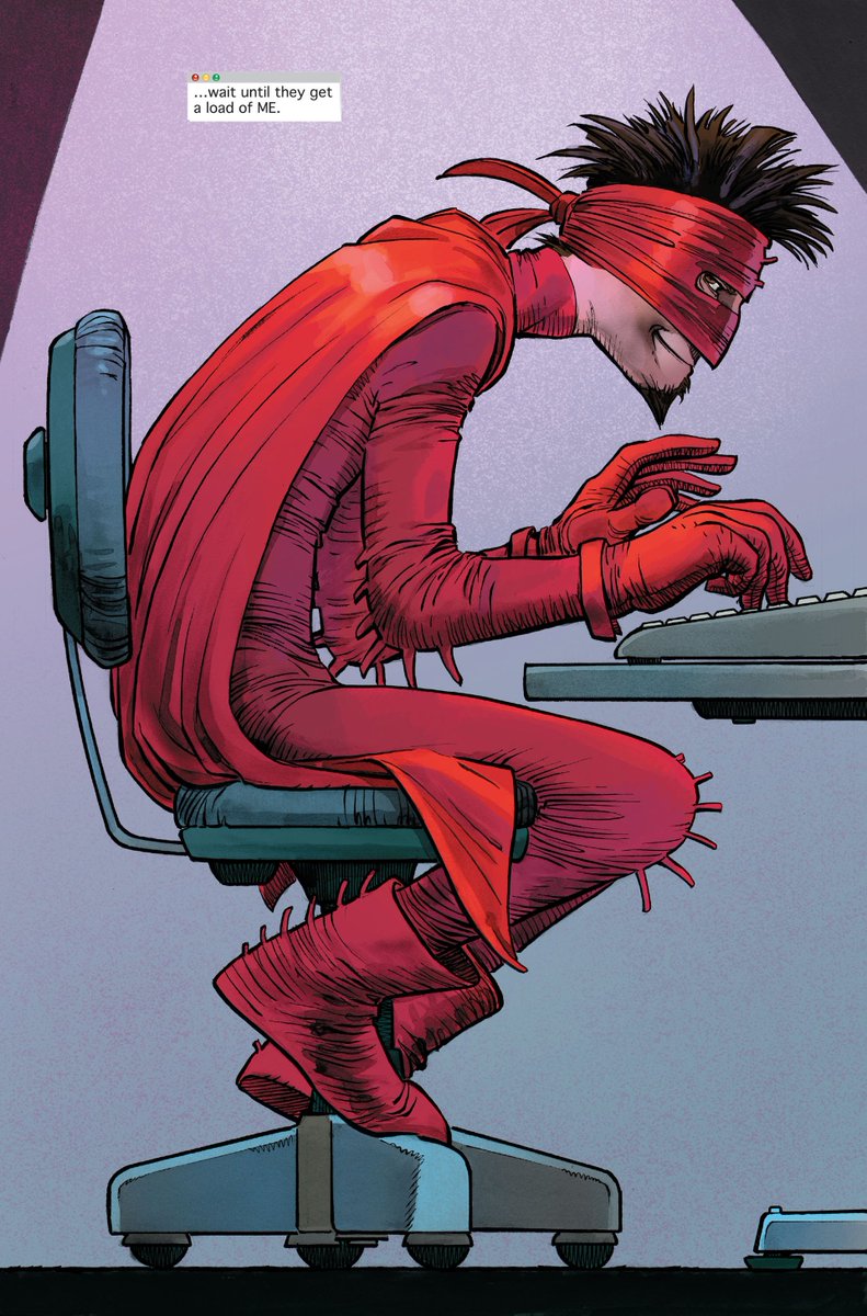 Gray Area tweet media