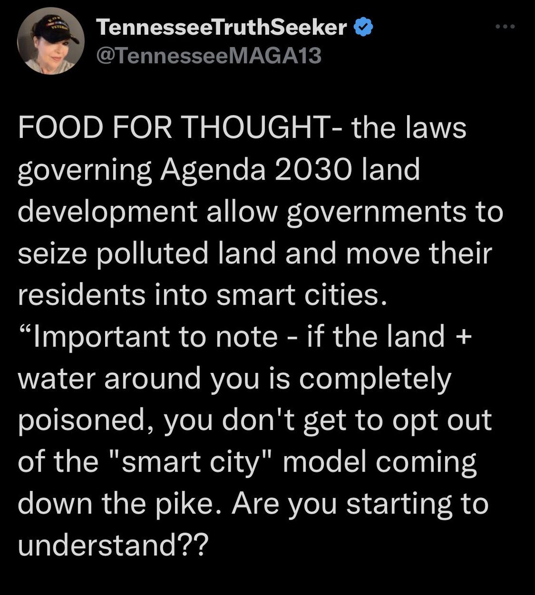 Ultra Salty🍊 🧂It It🧂 tweet media