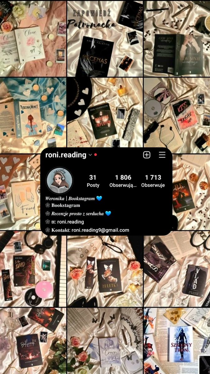 b²-4ac || Adrian Volkov’s wife 💍 tweet media