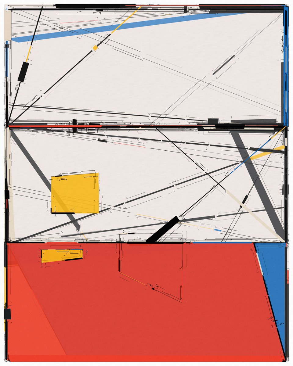 Chris McCully tweet media