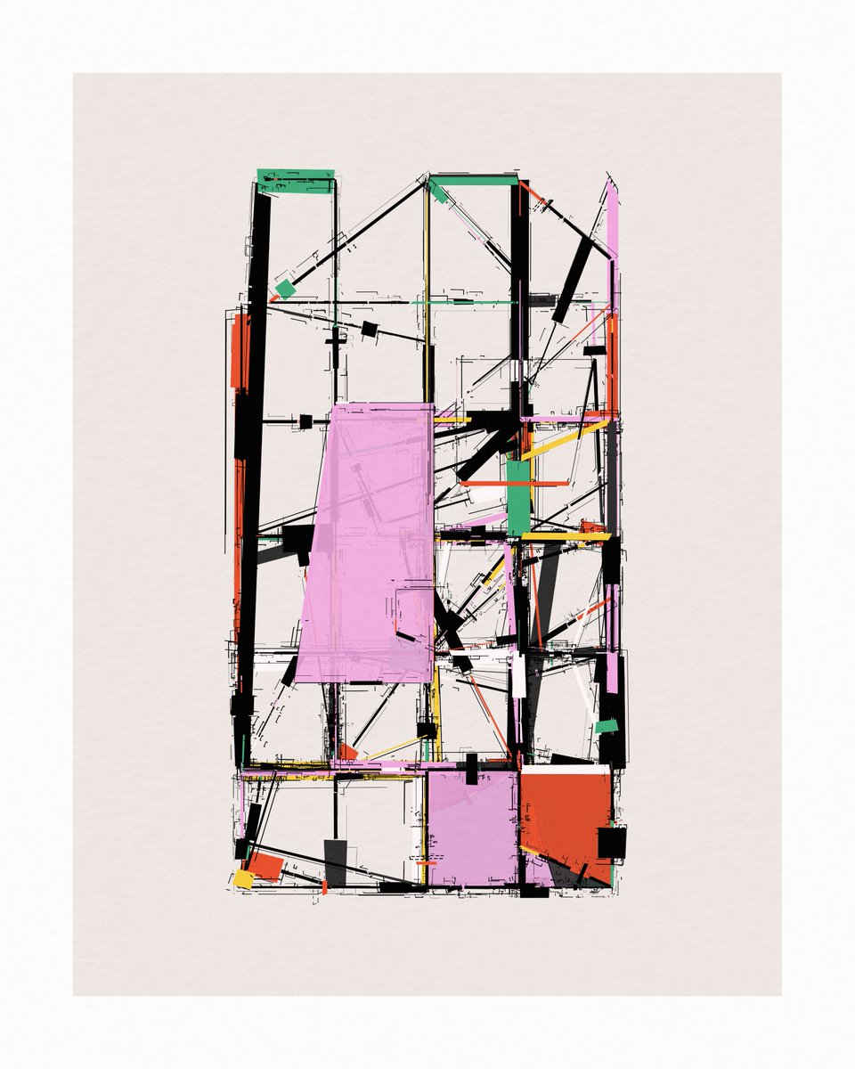 Chris McCully tweet media