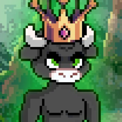 Pepe Robots | SOLD OUT! tweet media