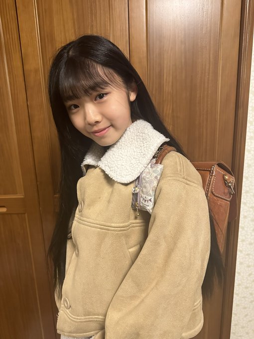 Twitterのコスプレ画像13