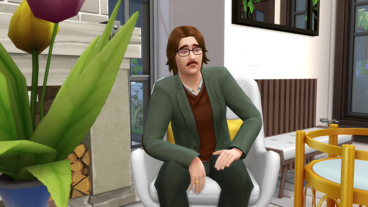 justaguy tweet media