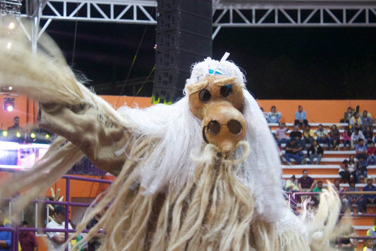#FeriaTecomatlan2023 del 19 al 23 de febrero con lo mejor de lo mejor