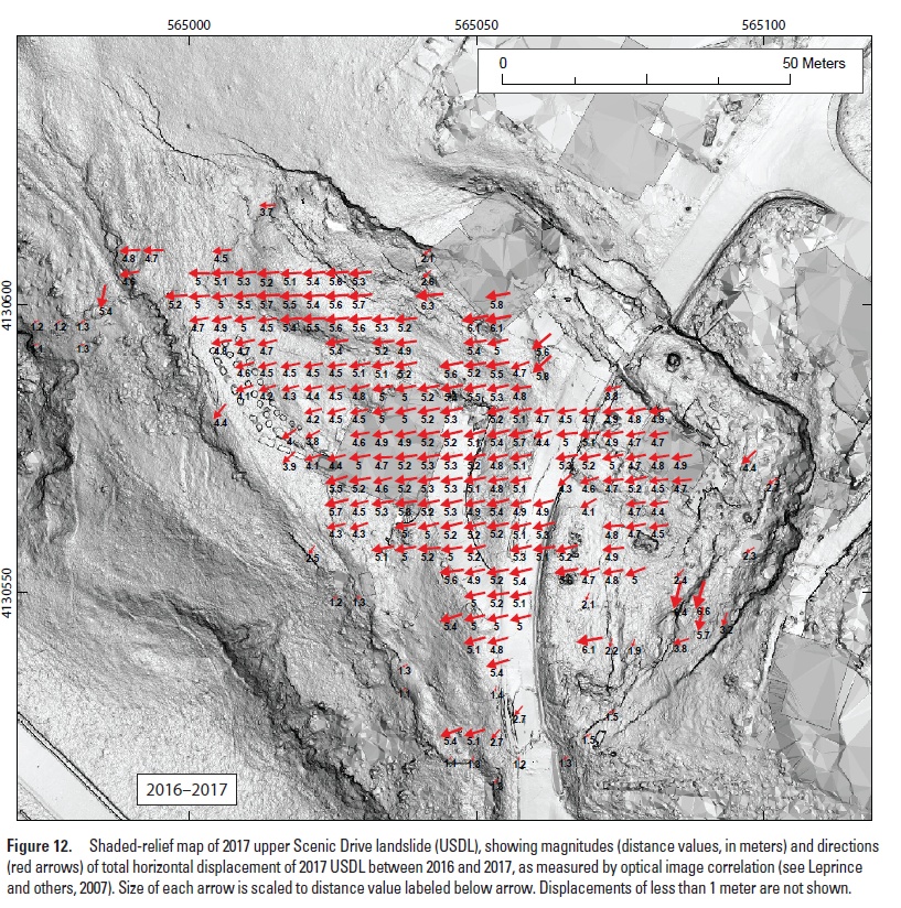 steved (@delipshnit) on Twitter photo Job Alert!
If you are interested in a postdoc position focused on the use of optical imagery to study plate boundaries with
<a href="/USGS_Quakes/">USGS Earthquakes</a>
<a href="/NASAJPL/">NASA JPL</a>
<a href="/SESEASU/">School of Earth and Space Exploration</a>
contact research advisors and discuss a proposal: usgs.gov/centers/menden…
#earthquake #usgs #tectonics Job Alert!
If you are interested in a postdoc position focused on the use of optical imagery to study plate boundaries with
<a href="/USGS_Quakes/">USGS Earthquakes</a>
<a href="/NASAJPL/">NASA JPL</a>
<a href="/SESEASU/">School of Earth and Space Exploration</a>
contact research advisors and discuss a proposal: usgs.gov/centers/menden…
#earthquake #usgs #tectonics