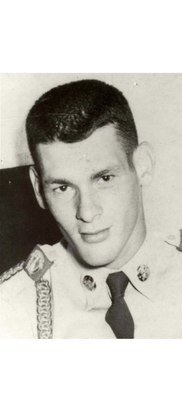 Remember The Fallen tweet media