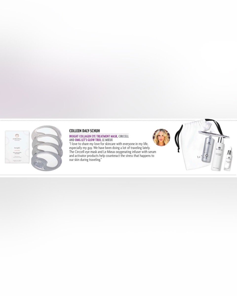 Colleen Daly Schuh tweet media