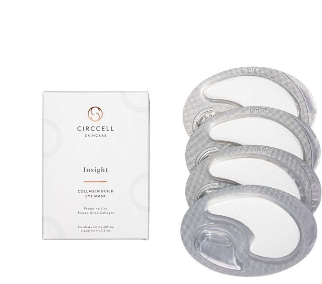 Colleen Daly Schuh tweet media