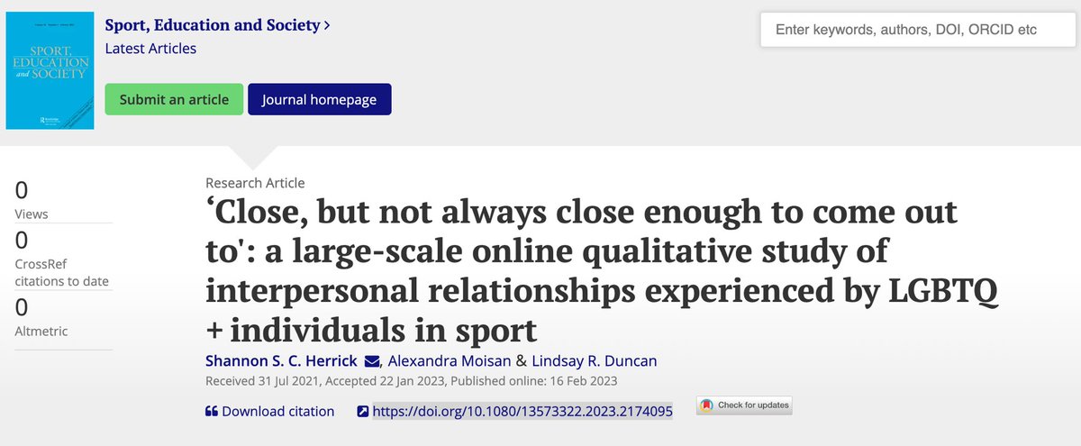 Shannon Herrick tweet media