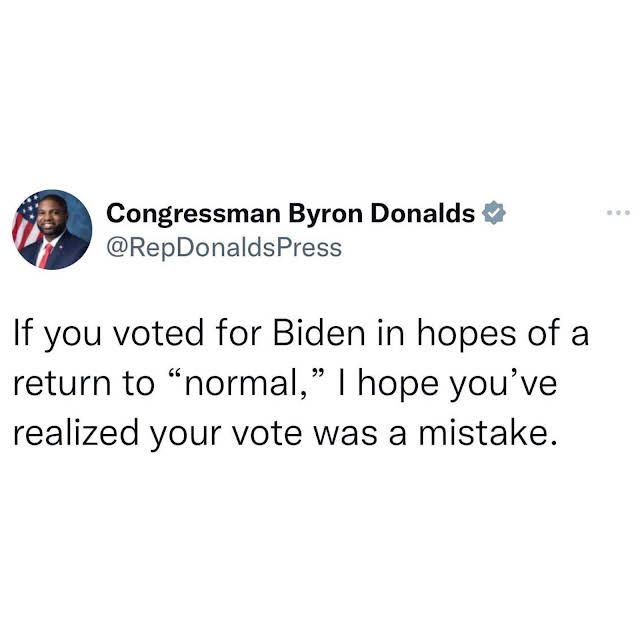 idrandermoore's tweet photo. https://t.co/rZb7p6kmp0