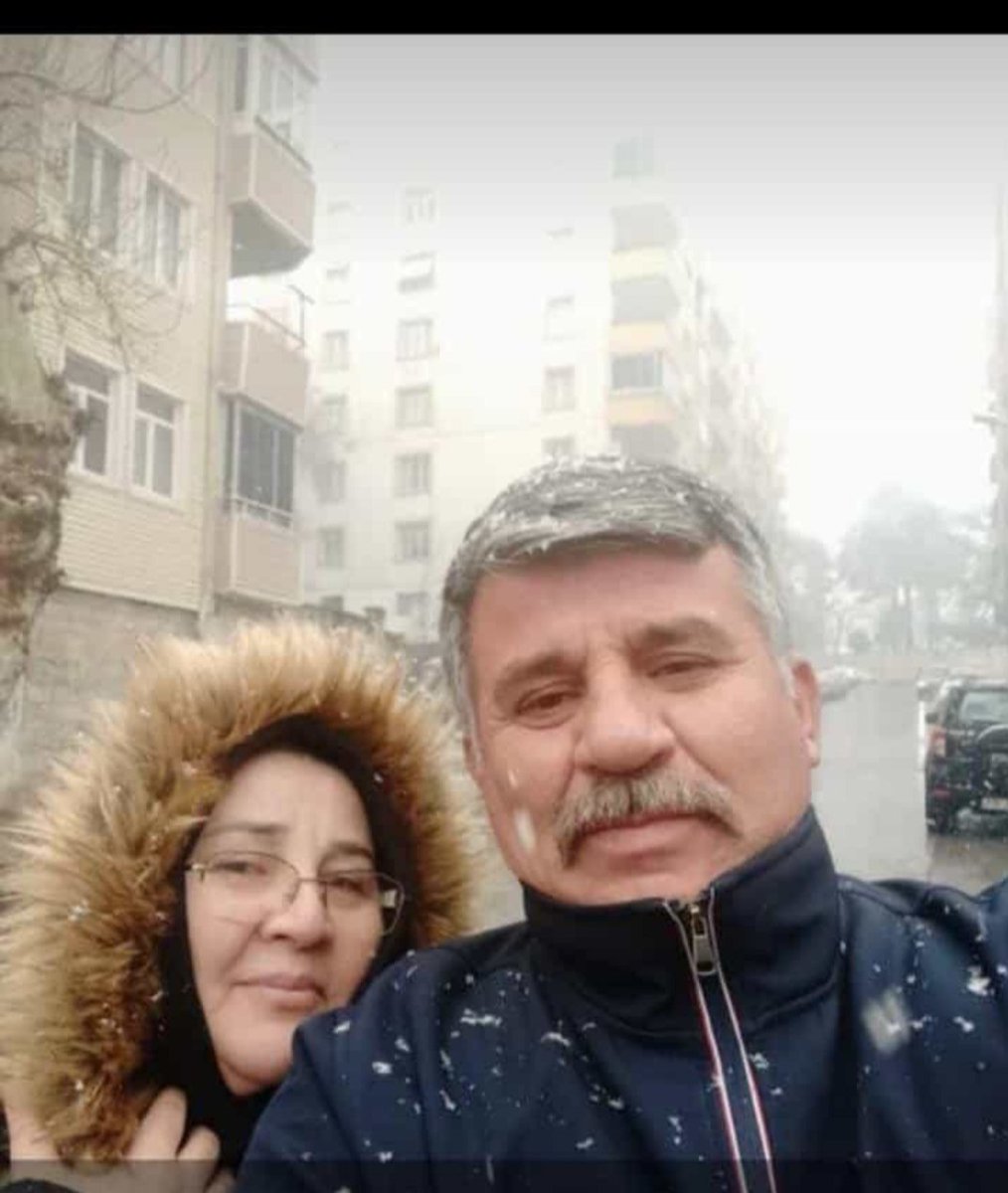 ibrahimhcbboglu's tweet photo. erken oldu bu ayrılık 😔😔 https://t.co/JRjfl7fG9Z