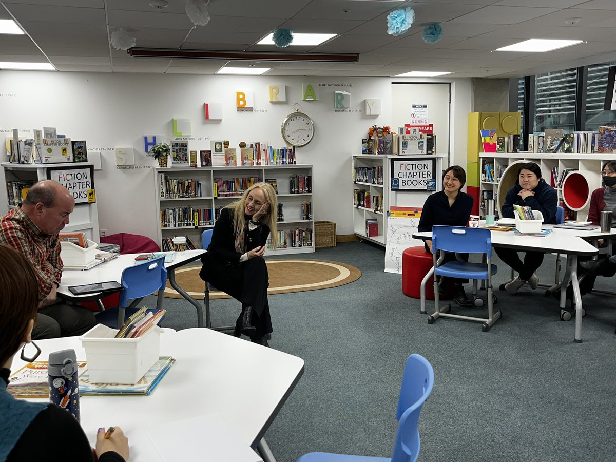 Pam Castillo tweet media