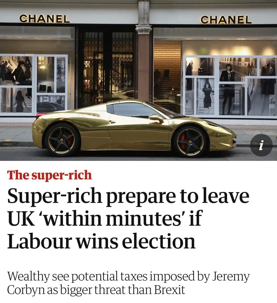 JPC (@jpxan71) on Twitter photo Who would you miss more, nurses or the super rich NonDoms?? Who would you miss more, nurses or the super rich NonDoms??