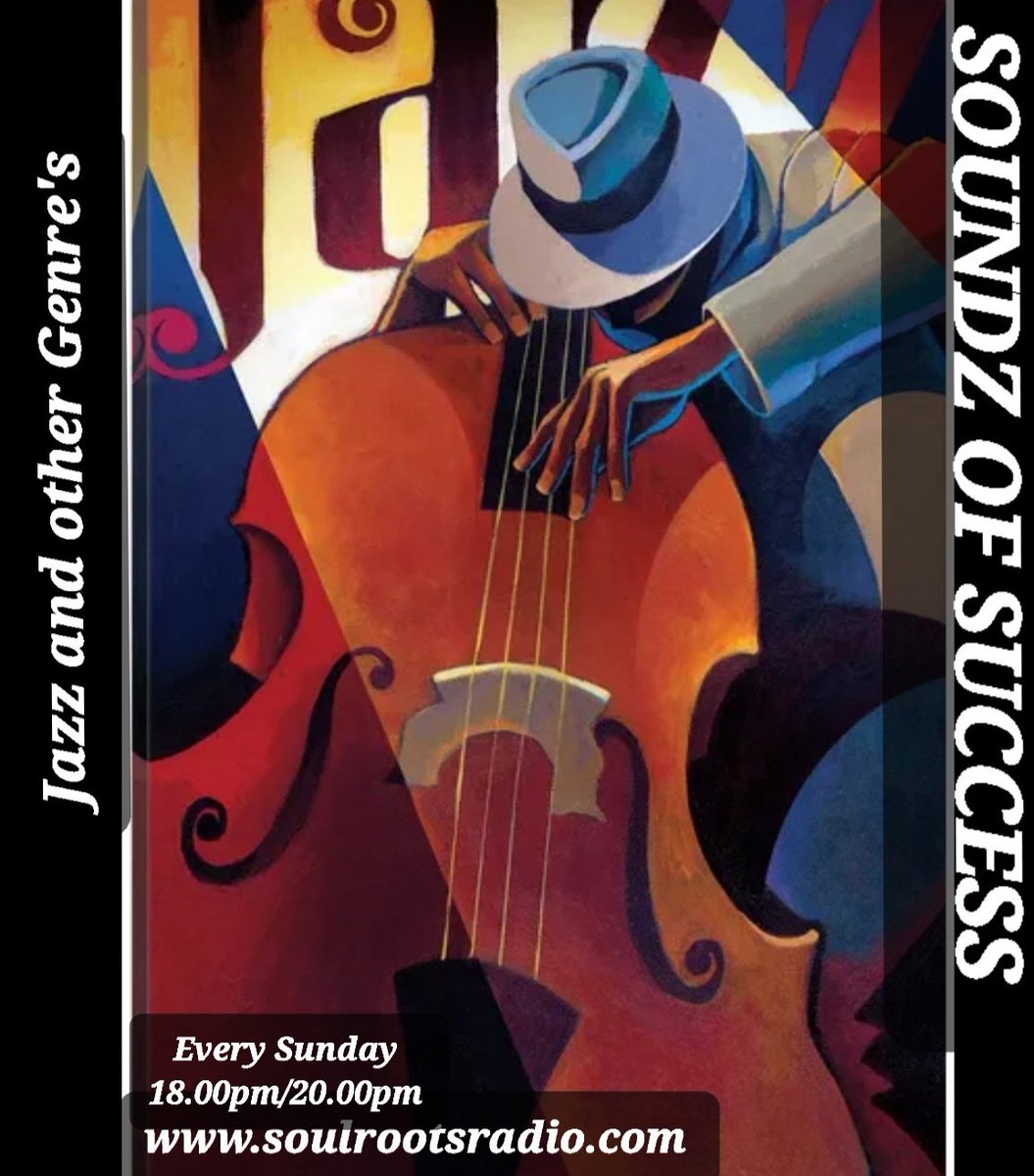 djrobbieb2b's tweet image. Come join me for some Good Grooves on Sunday 18.00pm/20.00pm