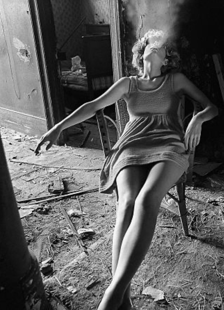 ＿＿＿＿＿＿＿＿＿＿＿
＿＿＿＿＿＿＿＿＿＿＿
◼️◻️ Wojciech Plewiński