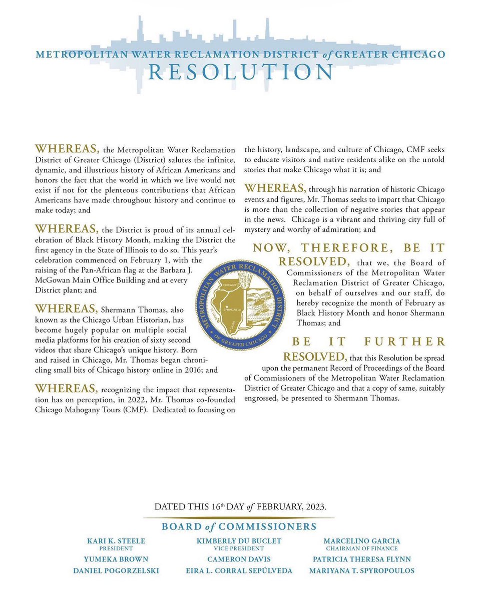 Shermann Dilla Thomas tweet media