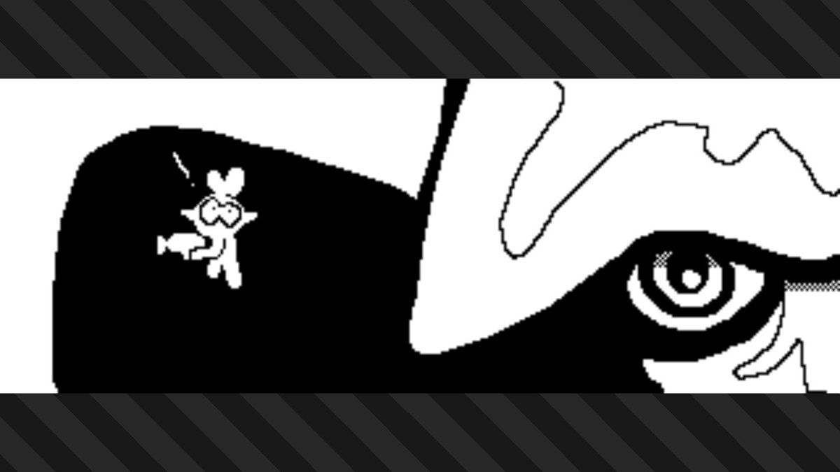 Uh oh... #Splatoon3 #NintendoSwitch
