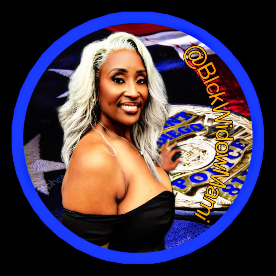 Layout made for <a href="/BlckWidowMami/">Juanita.</a> by #Venim. Please credit the page when used.  Thank you for your request!