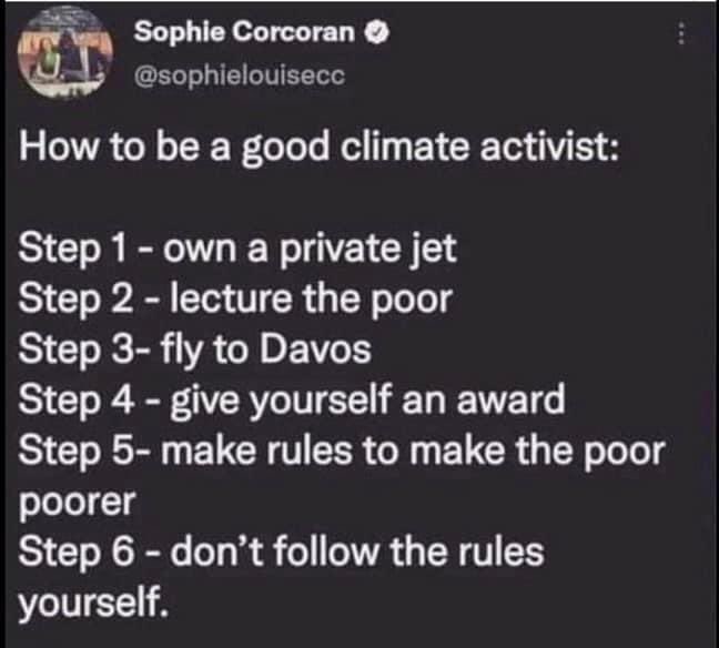 Rothmus's tweet photo. https://t.co/XTkwQigZGs