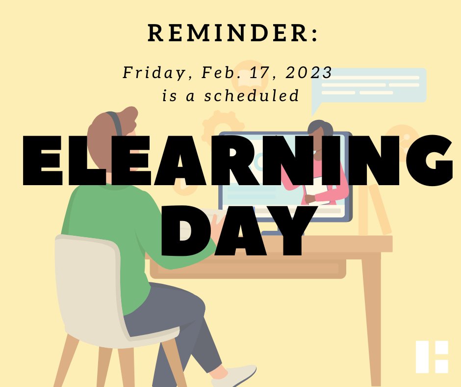 Hamilton Southeastern Schools tweet media