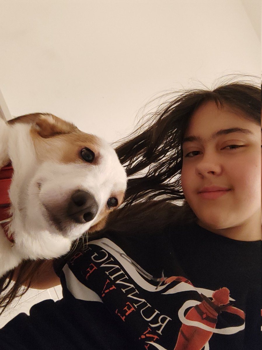 Shadow of Agnia tweet media