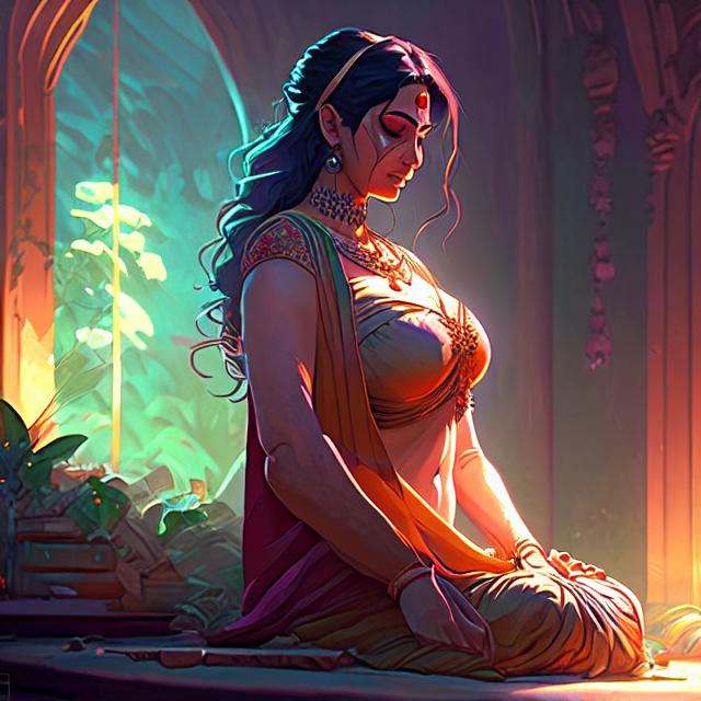 Goddesses Unveiled (@goddessesunveil) / Posts / X