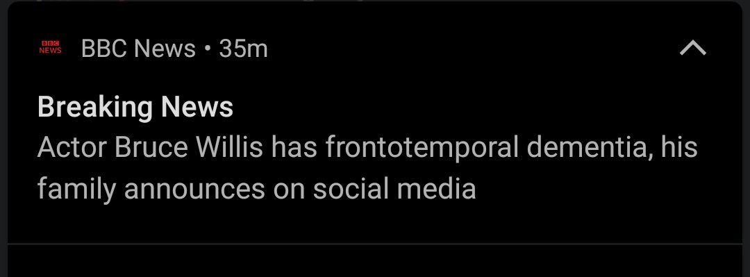 jwalkercomedy's tweet image. Breakable