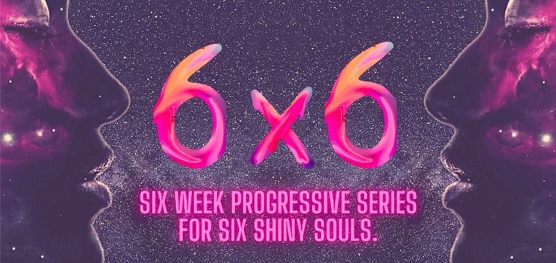 Downloading Light tweet media