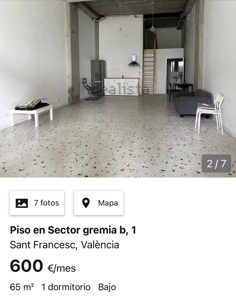 Carlos Pastor-Garcia tweet media