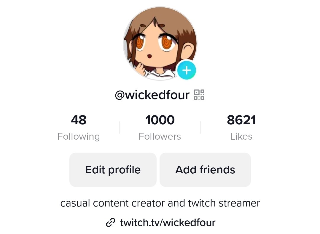 wickedfour tweet media