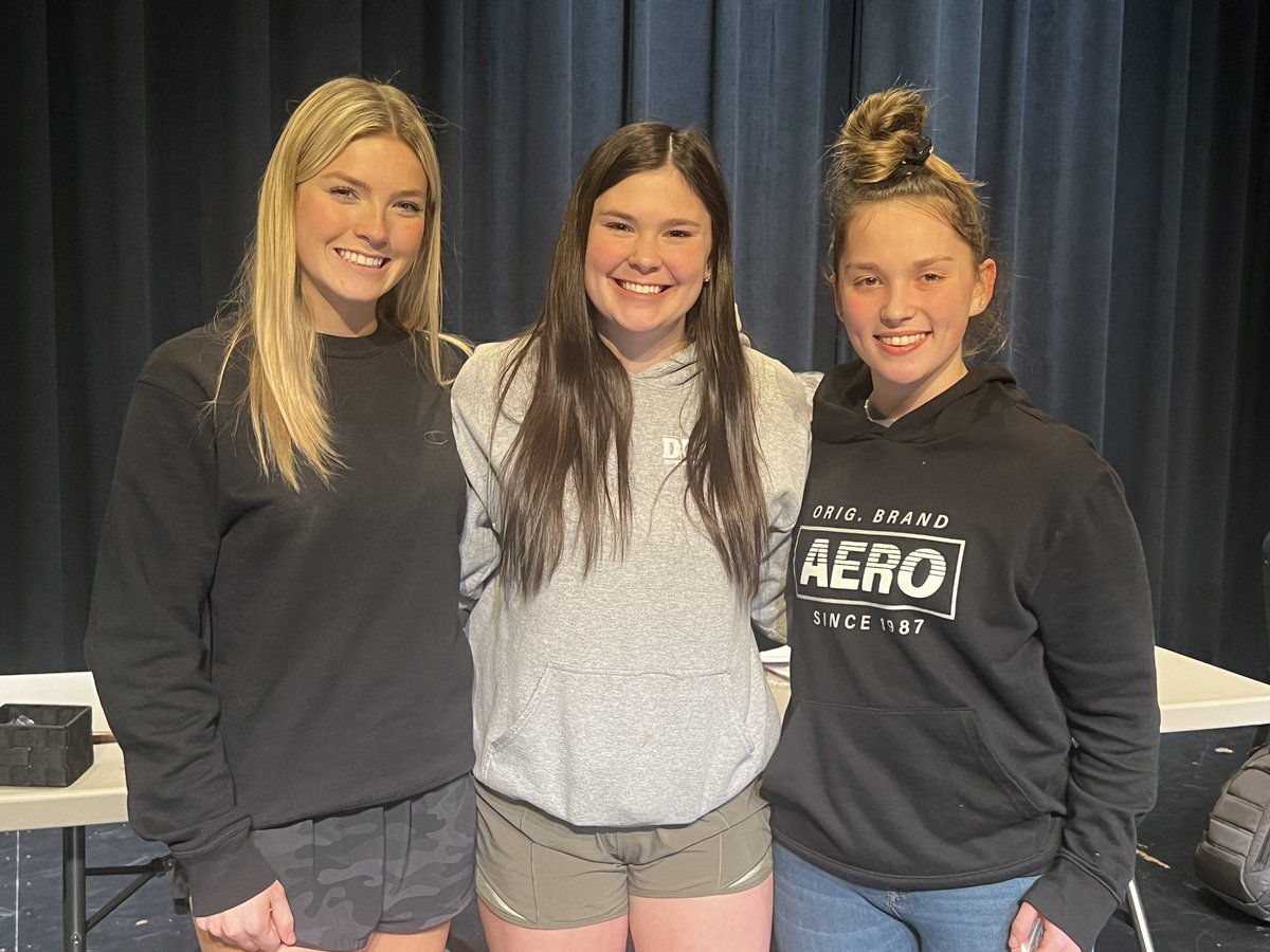 Robert Kuehnle tweet media