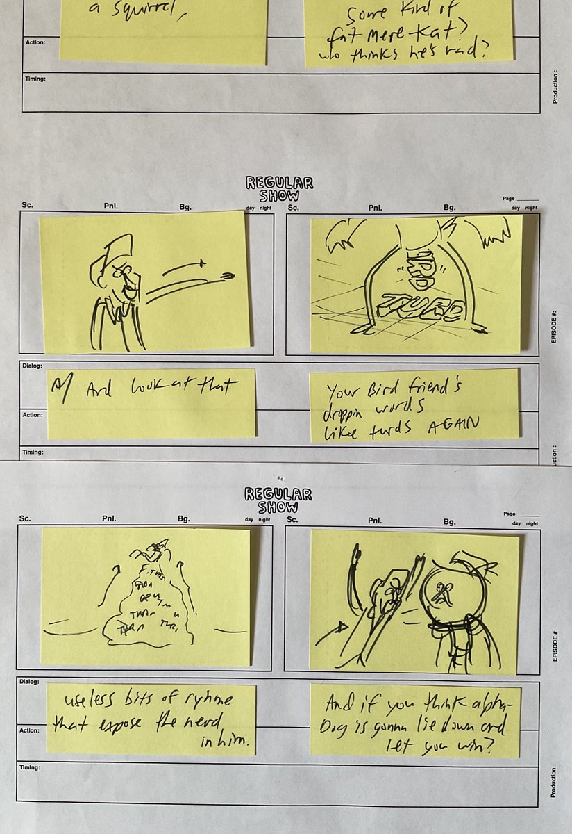 Sean Szeles tweet media