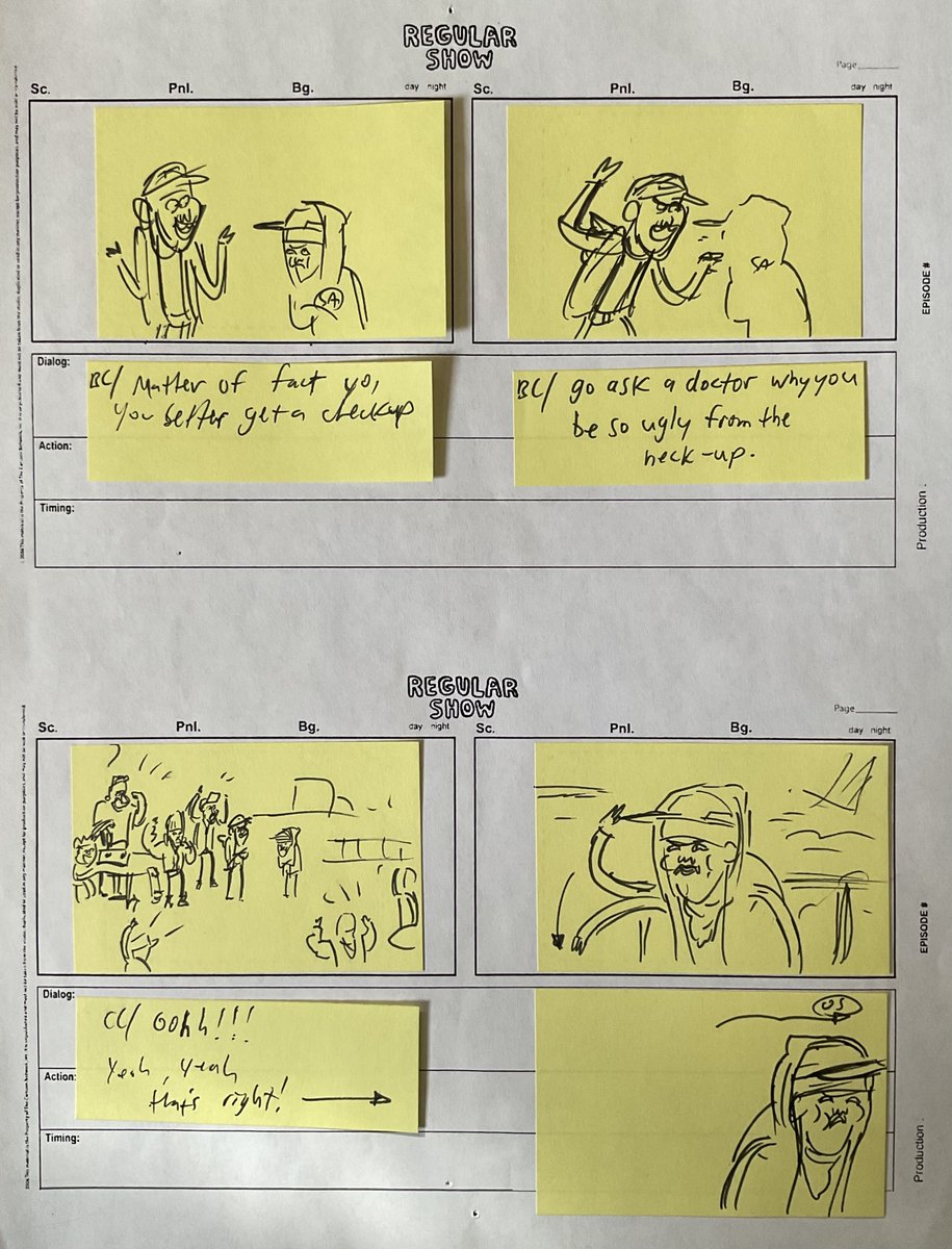 Sean Szeles tweet media