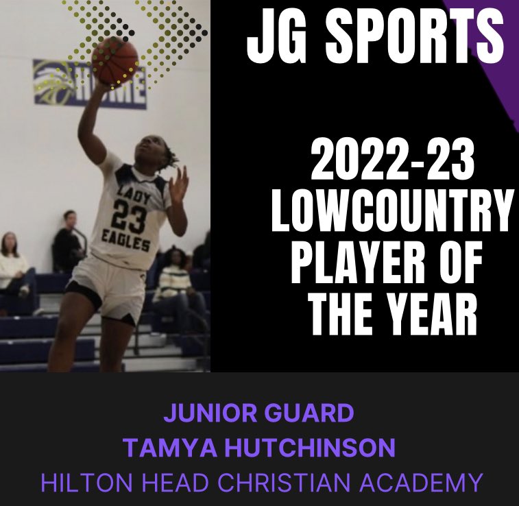 JGSPORTS tweet media