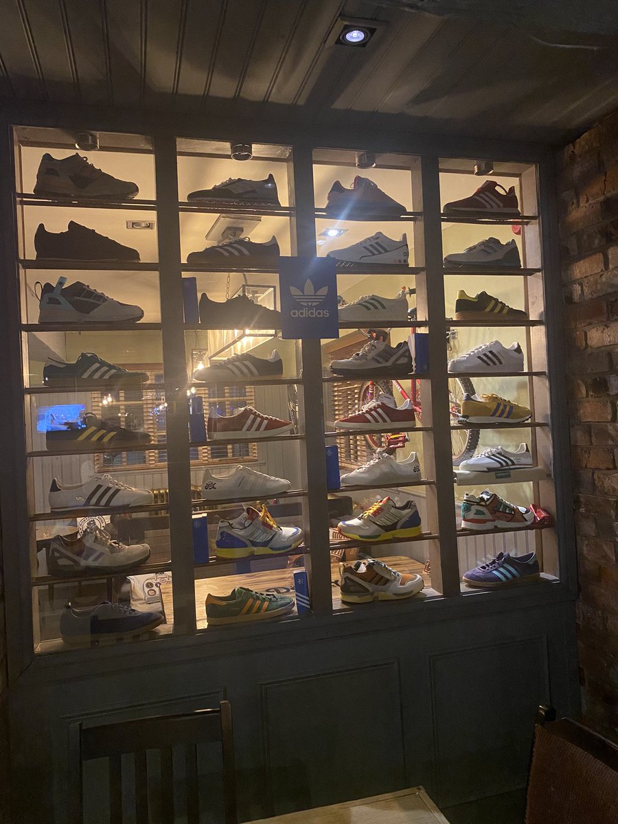 nuttynat1978's tweet photo. @Cannygang4 a pub with your taste … https://t.co/9jYPVGKjFs