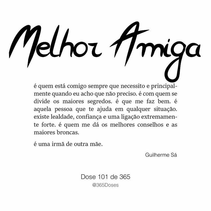 ftngluv's tweet photo. Hora de marcar aquele @ da fiel! 💓🫂 https://t.co/JzPlsOITTG