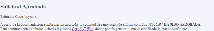 Dess_Maya15's tweet photo. @SATMX Ya inicie mi tramite, me llego el correo de confirmación, entre a la aplicación Certifica para generar el archivo REN y cuando lo cargo en el portal me marca el error antes mostrado. https://t.co/SZR2sAaFF1