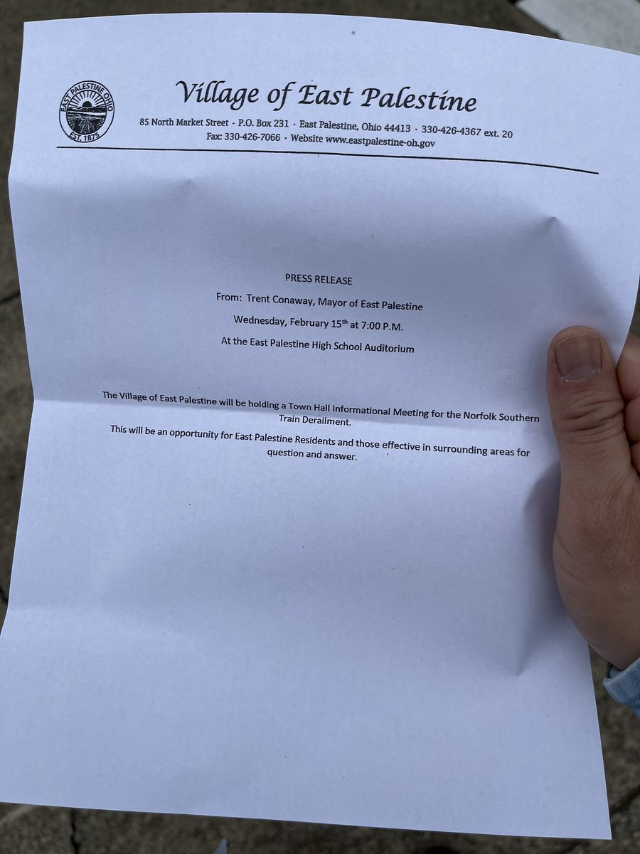 Norfolk Vessel Schedule Today Norfolk Vessel Schedule Today