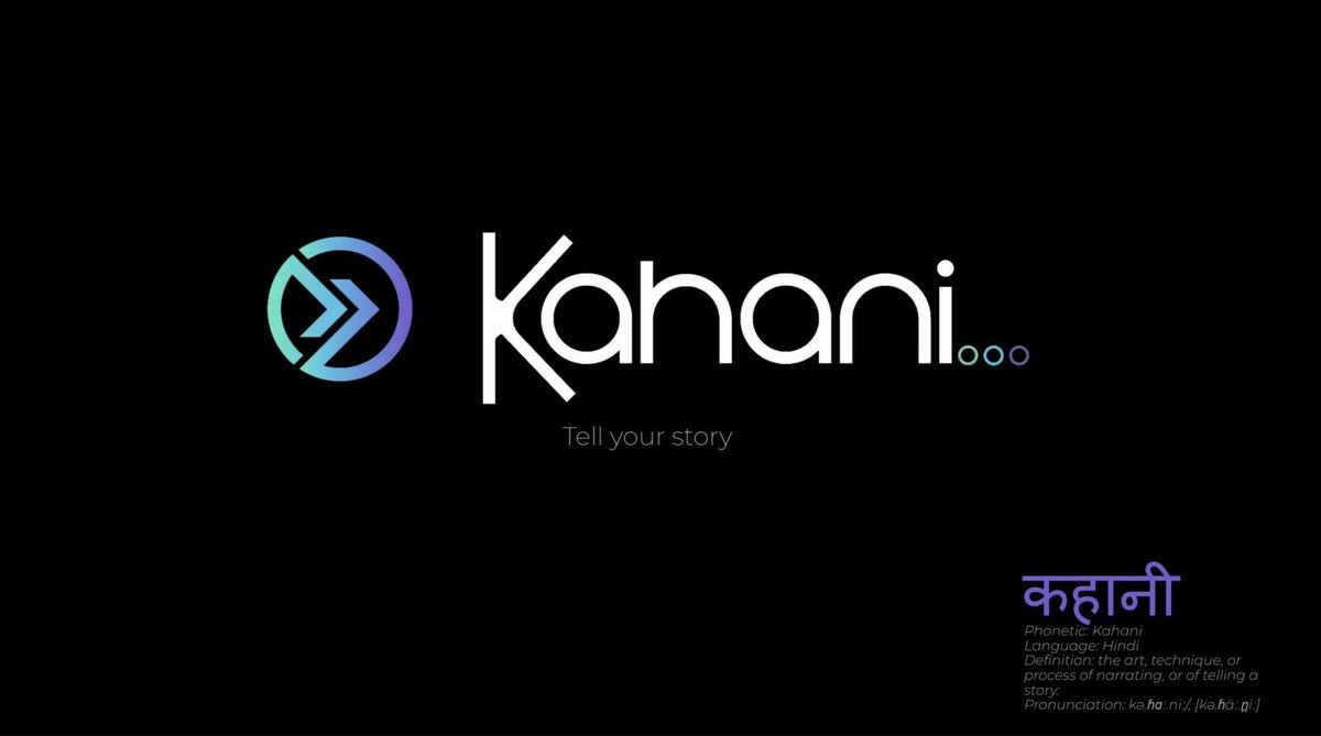 For my first 12 years as an entrepreneur, I only bootstrapped.

Last year, I raised my first-ever seed round of $3,768,000.

Here is why I did it and what I learned: