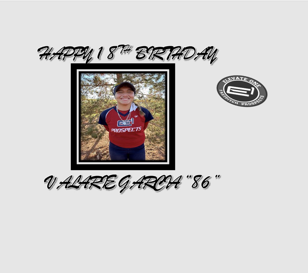 Titans HD18u (@titanshd18) on Twitter photo 